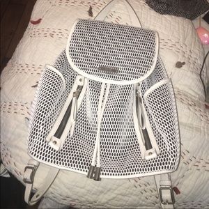 Nine West backpack